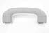 Immagine di Maniglia tetto anteriore destra Mitsubishi Colt Cz3 de 2005 a 2008 | H2901403