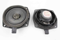 Imagen de Kit de columnas de sonido Mitsubishi Colt Cz3 de 2005 a 2008 | MN141417