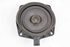 Imagen de Kit de columnas de sonido Mitsubishi Colt Cz3 de 2005 a 2008 | MN141417