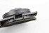 Imagen de Kit de columnas de sonido Mitsubishi Colt Cz3 de 2005 a 2008 | MN141417