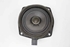 Imagen de Kit de columnas de sonido Mitsubishi Colt Cz3 de 2005 a 2008 | MN141417