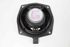 Imagen de Kit de columnas de sonido Mitsubishi Colt Cz3 de 2005 a 2008 | MN141417
