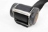 Imagen de Cinturon seguridad trasero izquierdo Mitsubishi Colt Cz3 de 2005 a 2008