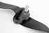 Imagen de Cinturon seguridad trasero izquierdo Mitsubishi Colt Cz3 de 2005 a 2008