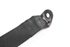 Imagen de Cinturon seguridad trasero izquierdo Mitsubishi Colt Cz3 de 2005 a 2008