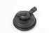 Imagen de Bocina / claxon Honda Civic de 2008 a 2011
