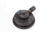Imagen de Bocina / claxon Honda Civic de 2008 a 2011