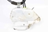 Imagen de Cerradura de puerta delantera derecha Honda Civic de 2008 a 2011 | 72111-SMR-G0-RH-FR