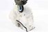 Imagen de Cerradura de puerta delantera derecha Honda Civic de 2008 a 2011 | 72111-SMR-G0-RH-FR