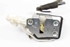 Imagen de Cerradura de puerta delantera derecha Honda Civic de 2008 a 2011 | 72111-SMR-G0-RH-FR