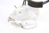 Bild von Türschloss vorne links Honda Civic aus 2008 zu 2011 | 72151-SMR-G0-LH-FR