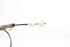 Bild von Türschloss vorne links Honda Civic aus 2008 zu 2011 | 72151-SMR-G0-LH-FR