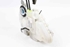 Bild von Türschloss vorne links Honda Civic aus 2008 zu 2011 | 72151-SMR-G0-LH-FR