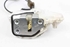 Bild von Türschloss vorne links Honda Civic aus 2008 zu 2011 | 72151-SMR-G0-LH-FR