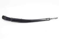 Image sur Bras essuie glace avant droite Honda Civic de 2008 à 2011