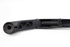 Image sur Bras essuie glace avant droite Honda Civic de 2008 à 2011