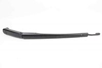 Imagen de Brazo limpia delantero izquierdo Honda Civic de 2008 a 2011