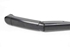 Imagen de Brazo limpia delantero izquierdo Honda Civic de 2008 a 2011