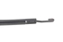 Imagen de Brazo limpia delantero izquierdo Honda Civic de 2008 a 2011