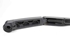Imagen de Brazo limpia delantero izquierdo Honda Civic de 2008 a 2011