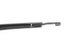 Imagen de Brazo limpia delantero izquierdo Honda Civic de 2008 a 2011