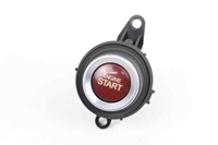 Picture of Comando / botão de start Honda Civic de 2008 a 2011 | M26983