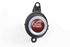Picture of Comando / botão de start Honda Civic de 2008 a 2011 | M26983