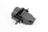 Picture of Comando / botão de start Honda Civic de 2008 a 2011 | M26983