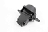 Picture of Comando / botão de start Honda Civic de 2008 a 2011 | M26983