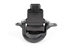 Picture of Comando / botão de start Honda Civic de 2008 a 2011 | M26983