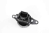 Picture of Comando / botão de start Honda Civic de 2008 a 2011 | M26983
