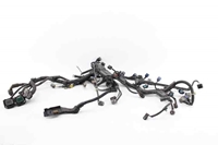 Bild von Elektroinstallation im Motorraum Honda Civic aus 2008 zu 2011 | 32110-RSJ