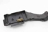 Bild von Elektroinstallation im Motorraum Honda Civic aus 2008 zu 2011 | 32110-RSJ