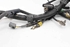 Bild von Elektroinstallation im Motorraum Honda Civic aus 2008 zu 2011 | 32110-RSJ