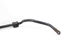 Imagen de Barra estabilizadora delantera Honda Civic de 2008 a 2011