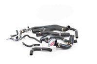 Bild von Kühlwasserschlauch set Honda Civic aus 2008 zu 2011