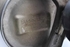 Imagen de Silenciador de escape Honda Civic de 2008 a 2011 | HONDA