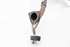 Imagen de Silenciador de escape Honda Civic de 2008 a 2011 | HONDA