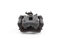 Bild von Bremssattel / Bremszange hinten rechts Honda Civic aus 2008 zu 2011 | TRW