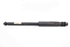 Image sur Amortisseur arrière droite Honda Civic de 2008 à 2011 | SACHS 844902001379