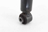 Image sur Amortisseur arrière droite Honda Civic de 2008 à 2011 | SACHS 844902001379