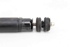 Imagen de Amortiguador trasero izquierdo Honda Civic de 2008 a 2011 | SACHS 844902001379