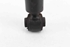 Imagen de Amortiguador trasero izquierdo Honda Civic de 2008 a 2011 | SACHS 844902001379