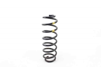 Bild von Fahrwerksfeder hinten links Honda Civic aus 2008 zu 2011
