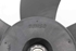 Bild von Kühlerlüfter Honda Civic aus 2008 zu 2011 | DENSO 168000-7490