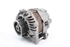 Imagen de Alternador Honda Civic de 2008 a 2011 | HONDA AHGA 77