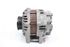 Imagen de Alternador Honda Civic de 2008 a 2011 | HONDA AHGA 77