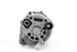 Imagen de Alternador Honda Civic de 2008 a 2011 | HONDA AHGA 77