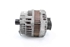 Imagen de Alternador Honda Civic de 2008 a 2011 | HONDA AHGA 77