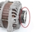 Imagen de Alternador Honda Civic de 2008 a 2011 | HONDA AHGA 77